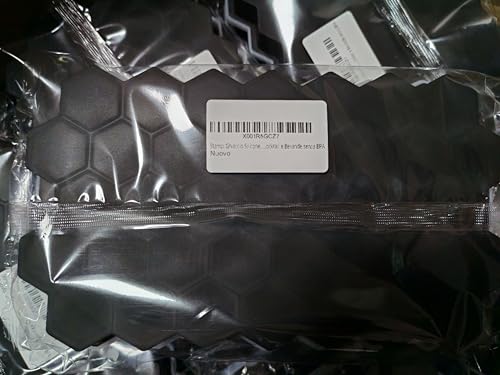 Set da 2 Stampo Ghiaccio in Silicone Con Coperchio Fino a 74 Cubetti di Ghiaccio, Ideale per Cocktail e Bevande Senza BPA - immagine 5