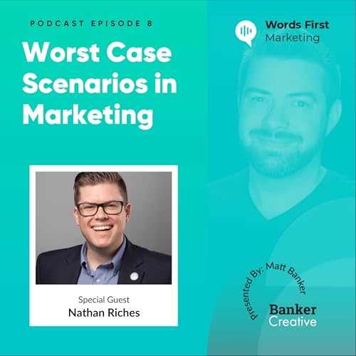 Worst Case Scenarios in Marketing