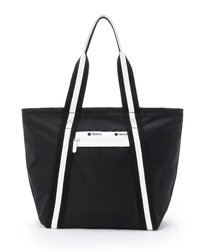 [レスポートサック] 公式 トートバッグ SM E/W EVERYDAY TOTE/1497 レディース スペクテイターブラック