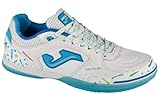 Joma