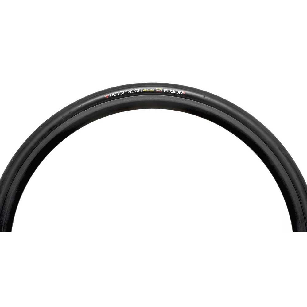 HUTCHINSON FUSION5 700x30 チューブレスレディタイヤ Amazon.com : Hutchinson New 2018 Fusion 5 All-Season Tubeless and