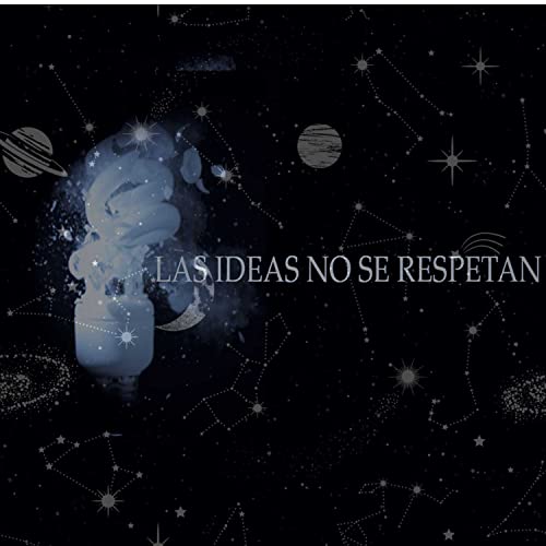 Page de couverture de Las estrellas guían nuestro camino