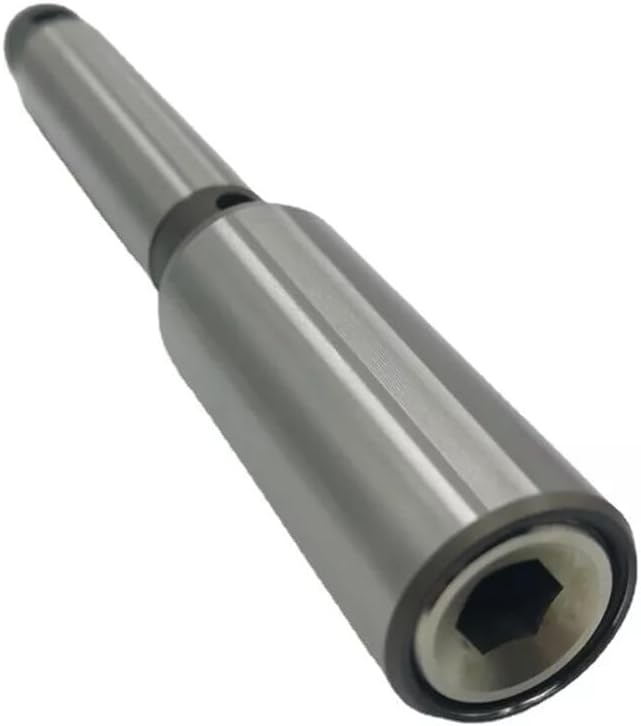 Piston Rod Assembly Compatible with Titan Airless Paint Sprayer Impact 740/840 Fit for 805-235A