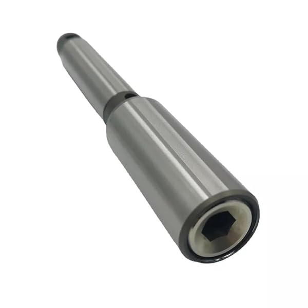 Piston Rod Assembly Compatible with Titan Airless Paint Sprayer Impact 740/840 Fit for 805-235A by AMPSTOE - Image 3