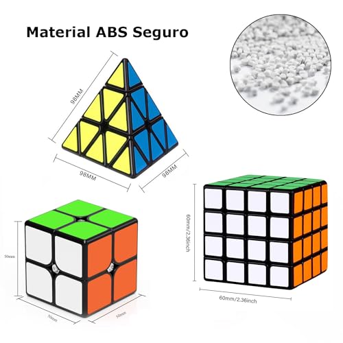 Juegos De Mesa, Toy Imagen adicional