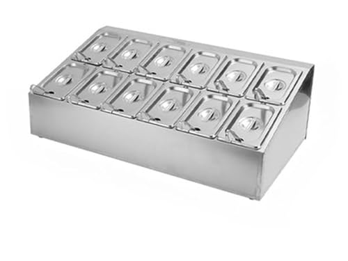 XeX rbtFv[g Wt dArcticDeerg[ Ɩp ƒp Hiۑ i hg T_ P[L  ۊǗe fBXvC (1/9 12Obh)