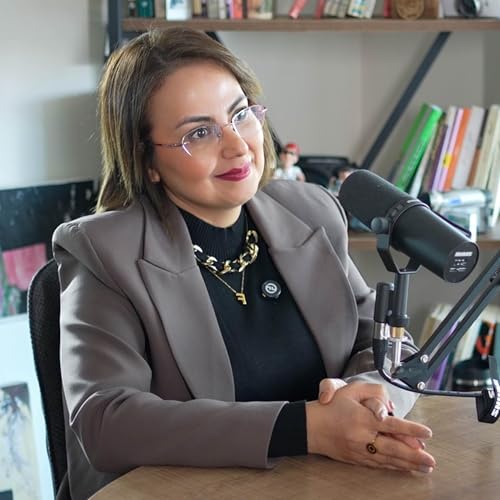 از مخالفت های خانواده تا فارق التحصیلی در پزشکی