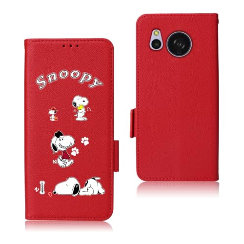 Ailiber AQUOS sense8 p̃P[X 蒠^ PUU[ Xk[s[ Jo[ SH-54D P[X 蒠^ ϏՌ }Olbg lC  킢 LN^[  ANIXZX8 P[X 蒠^ J[h[ X}zP[X 