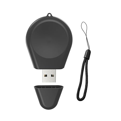 �T���X���[�d��For Samsung Galaxy Watch 6/ 6 Classic/5/5 Pro /4/4 classic/3�pusb�[�d�� �E�H�b�`�}�O�l�b�g���[�d�� ���^ �y�� �T���X�� �M�����N�V�[�E�H�b�` �[�d�� ���C�[�d�� �u�������[�d 