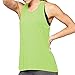 Produktbild Damen Blusen Training Yoga T-Shirt Fitness Weste Laufen Jogging Sport Top