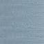 Cornflour - M0229-10