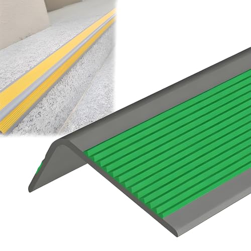 Diycreator �K�i����~�߃}�b�g ��5cm/6cm ����~�߃X�e�b�v�G�b�W�g�����X�g���b�v�AL���^ �S��������~�߃p�b�h �J�b�g���R �S������ ���������Ȃ� �h���h�� �C��ɋ����A���� ���O ���ݏZ��Ή� ��ˌ��đΉ� �}���V�����Ή� �]�|�h�~ �K