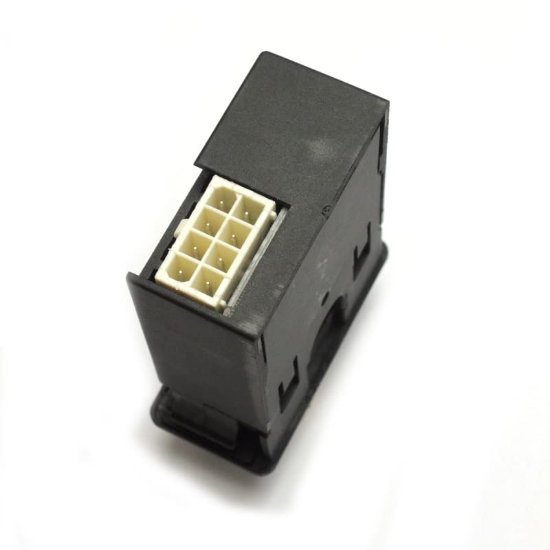 Car Wiper Control Switch IWPSFL001 AUTO-GETHER