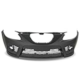JOM Car Parts & Car Hifi GmbH