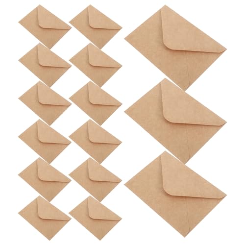 Beaupretty 100  ߖ  ҏ  O[eBO J[h RC Be[W ʐ^ NWbg J[h |X