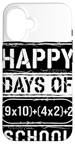 Floral Rose Crown Heart Sparkle AUGUST ���� �a���� �X�}�z�P�[�X iPhone 16 �p