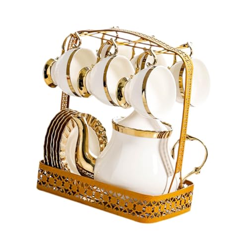 Porcelain-Cups-and-Saucers-Set-Tea-Cup-and-Saucer-Set-Afternoon-Cup-Set-Porcelain-Coffee-Mug-for-Wedding-Holidays-Family-Cafe-Bar-Gold