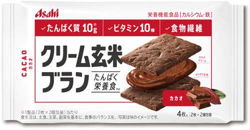 ATqO[vHi N[ău JJI 96 (48×2 ܂Ƃߔ)