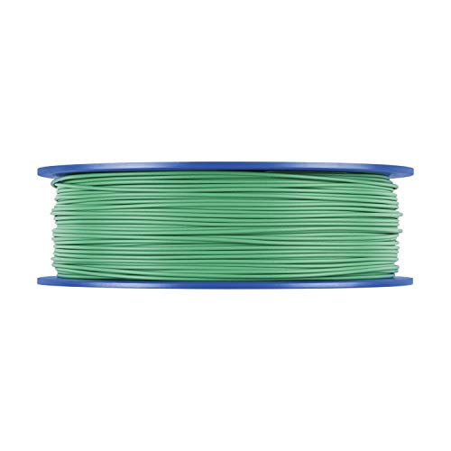 Dremel PLA Vert 3D filament 0.75 kg pour imprimante - 3