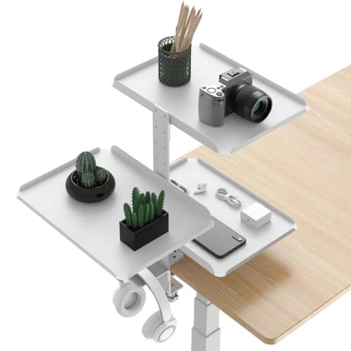 PunexgCA[X^h fXNTCh[ fXNTChz_[ 3i [gC ߉\ ANZT[u I[fBIC^[tF[X X^h ȃXy[X Nv pi ȃX`[ p ItBXp