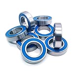 10Pcs-6903RS-Bearing-17-30-7-mm-ABEC-7-Hobby-Electric-RC-Car-Truck-6903-RS-2RS-Ball-Bearings-6903-2RS-Blue-Sealed