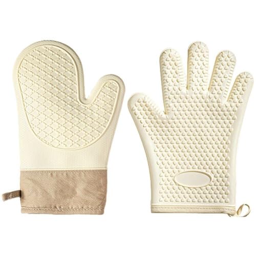 VR VR[ I[u ϔM  ϐ dqW ~bg RΏ Lb` ANZT[ 2