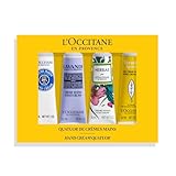 L'OCCITANE