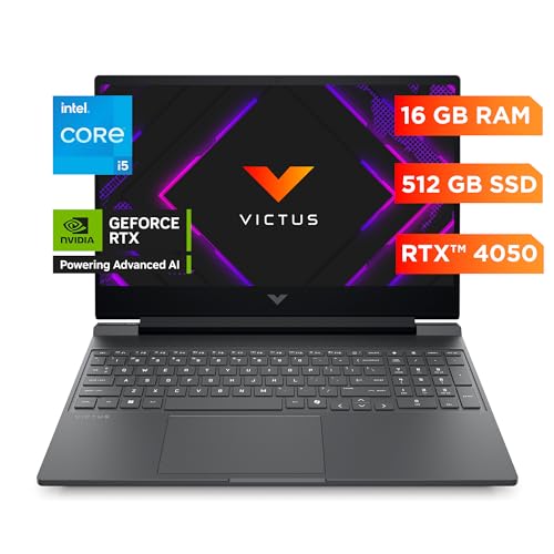 La Mejor Selección de Laptop hp que Puedes Comprar On-line. 11 Imagen adicional