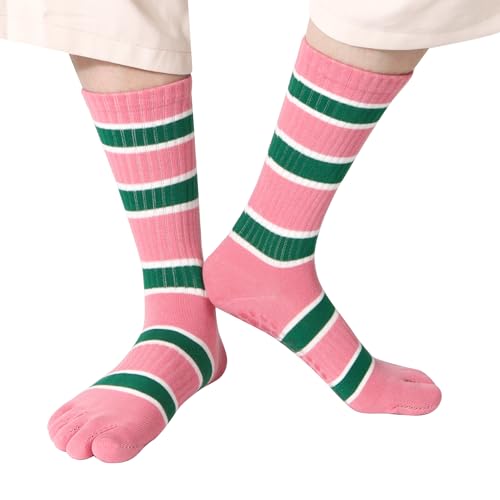 [n~Xg] K\bNX ܖ{w J[t\bNX e KC ~ߕt g[jO seBX _X tBbglXp 80%Rbg zʋC RۖhL fB[X sN