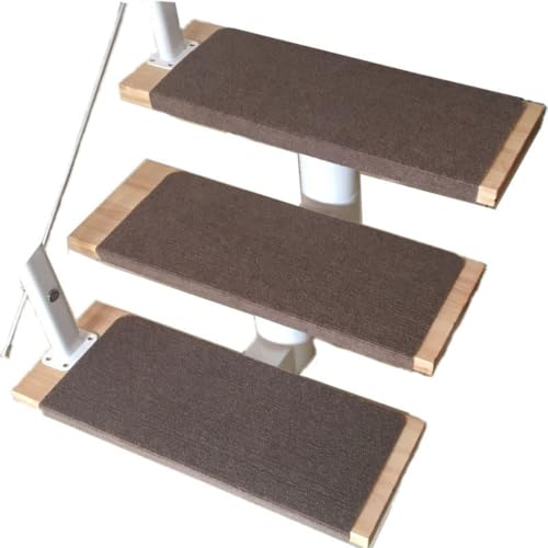 OGXN Ki }bg ~ 4~  S    t R ْf \   ݌v  @ Ή h fM  ی x VR Q f q ybg ƒ Ki ݔ ItBX Ǝ{ S ]| h~ F T