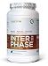INTERPHASE (Swiss Chocolate) Premium Protein Powder