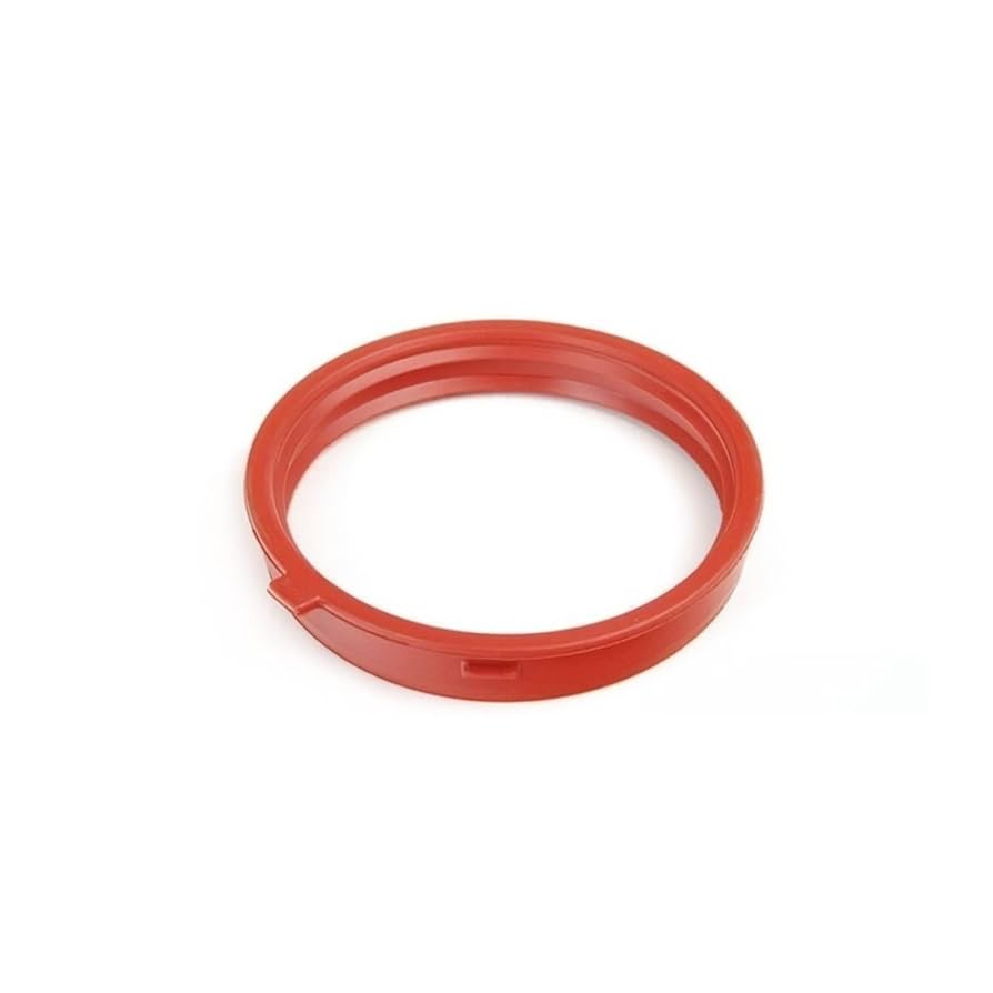 みる　1207 Soft sweatshirt with side slits - Beige | SCAYLE