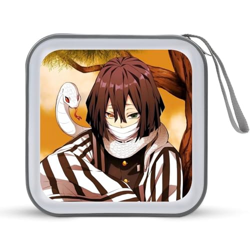 Sł̐n CDP[X vP[X DVD[P[X CD[{bNX fBXNP[X h fBAP[X e 40[ ^ ^ѕ֗ ^ t@Xi[t s