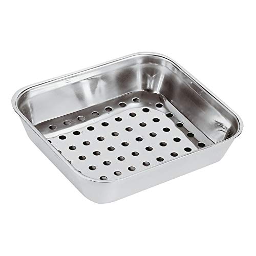 Conteneurs Grid PADERNO 41 cm l'élégance du tri