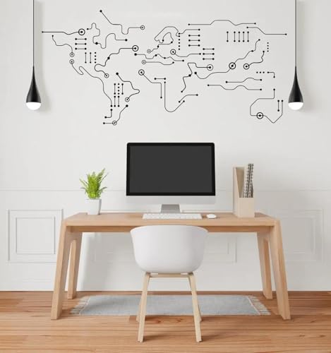 Comparativas de Espejos para decorar paredes disponible en línea para comprar. 21 Imagen adicional