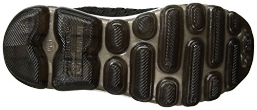 Bernie Mev Unisex-Child Gummies Gem K Sneaker4