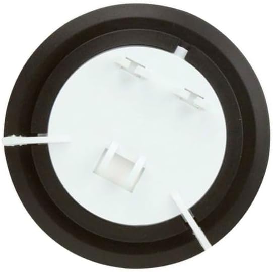 WR17X11653, WR17X3093 GE Hotpoint Frigorífico Dispensador de hielo Puerta Flap WR17X3492