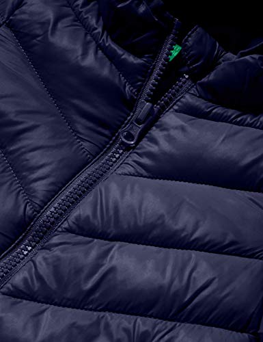 United Colors of Benetton Giubbotto baby-meisjes Sportjas - Image 3