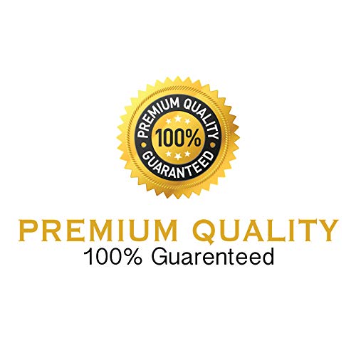 freshskin beauty ltd | 50ml Parma Violet Fragrance Oil - Candles, Bath Bombs, Soap Making, Reed Diffusers & Wax Melts - Cosmetic Grade & Vegan Friendly - Cosy Home Interiors freshskin beauty ltd | 50ml Parma Violet Fragrance Oil - Candles, Bath Bombs, Soap Making, Reed Diffusers & Wax Melts - Cosmetic Grade & Vegan Friendly - Image 5