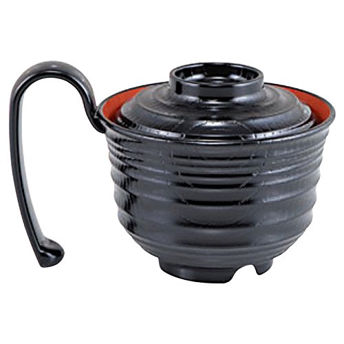 o : Ntg gbeWtObs[o   13.7x10.1xH8.5p 300cc 3-183-5