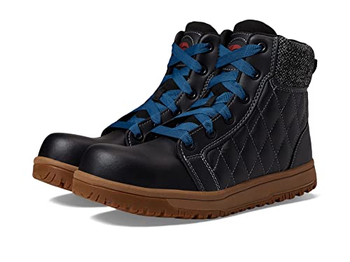 Image of Avenger Work Boots Metro 8 inch