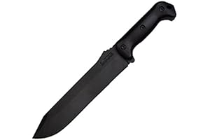 Becker Knife BK9 Combat Bowie