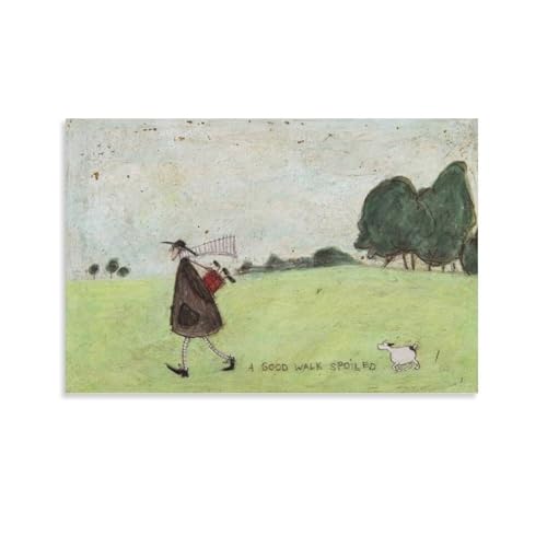 Tgtg̃|X^[3 z[ A[gpl ǃA[g Ǌ| G ŉ |pi CeA12x18inch(30x45cm)