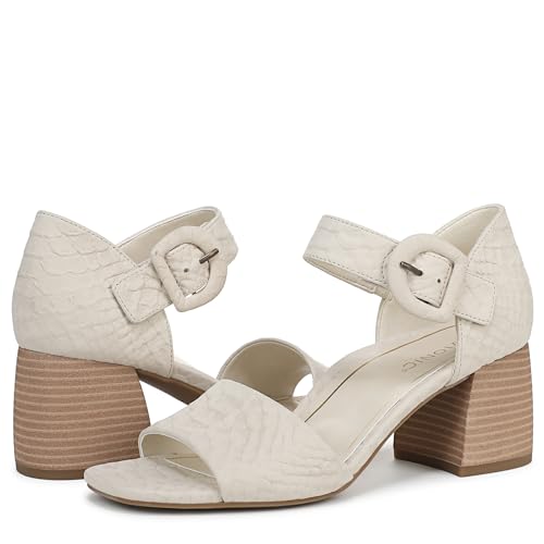 Image of Vionic womens Chardonnay Strappy Sandals