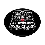 Zoom IMG-1 mirabel nomina la sua una Zoom IMG-1 mirabel nomina la sua una