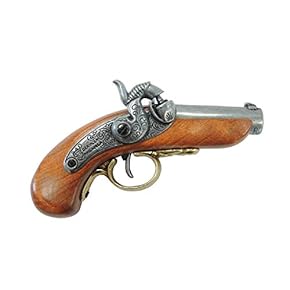 Amazon.co.jp: モデルガン - エアガン: ホビー