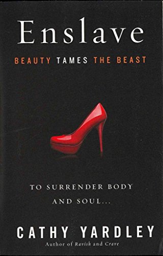 Enslave: Beauty Tames the Beast