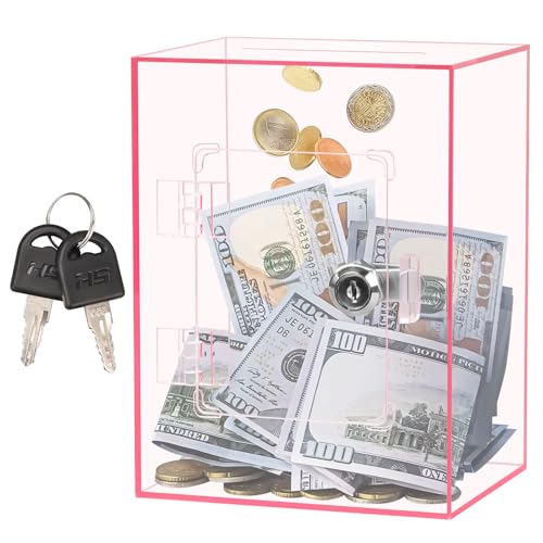  tAN e900~[\ lpqp JԂ\ fUC 20x15x12cm (sN) sN -