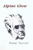 Alpine Glow 0929497953 Book Cover