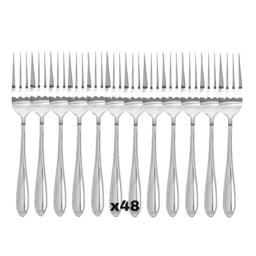 Tenedores para bogavantes marca LION TOOLS